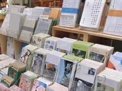 -猫的天空之城概念书店(苏州平江店)