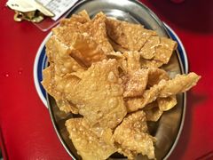 -楠波炭炉鸡煲馆(桥北店)