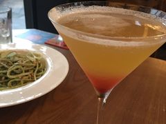 -FUTURE BAR(岭南天地店)