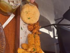 -卡朋厨房(289艺术园区店)