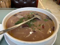 -红豆园(文林街店)