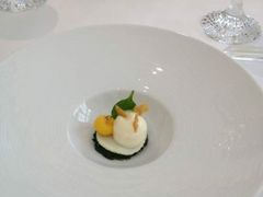 -Epicure