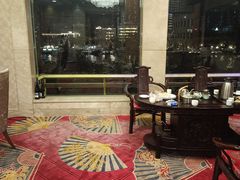 -东江海鲜酒家(艺都分店)