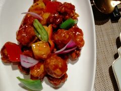 -闻见中国海南菜(K11店)