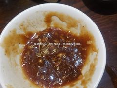 -姚记炒肝店(簋街店)