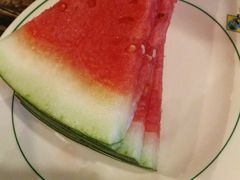 -巴犀烧烤(新崇光店)