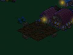 android_upload_pic-武汉玛雅海滩水公园