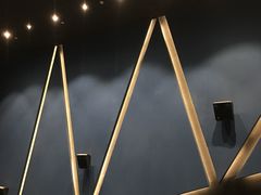 -中宁国际影城(苏州黄埭店)