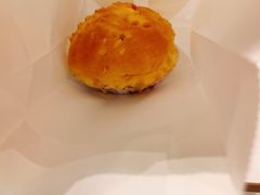 -金马烧腊茶餐厅(龙井店)