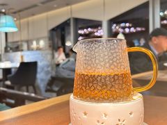 -陶陶居·雅园(凯华国际店)