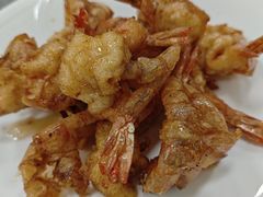 -沪依小酒馆心意菜