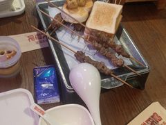 -管氏翅吧(护国寺店)
