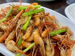 -水根饭店
