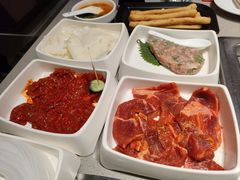 -海底捞火锅(徐州火车站店)