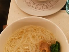 粉麵-德福阁(仕德福酒店)