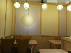 -宝寿司(红瓦寺店)