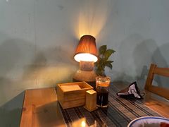 -八十八粉儿(尚都店)