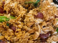 -日昌餐馆(亦庄店)