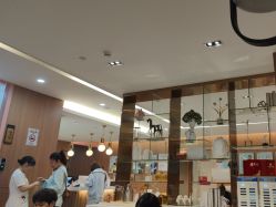 点击看大图 -深圳艺星医疗美容医院