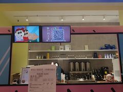 -皇城恒隆广场