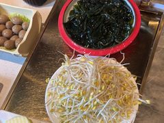 -红鼎坊·老成都火锅(新南门店)