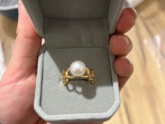 -蚌精BangGem·手工DIY(园区店)