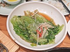 -老板恋上鱼(环山路店)