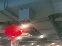 -大鹅岛灶台鱼·铁锅炖(水库路店)