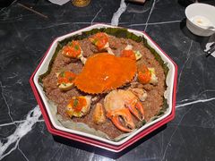 -遇外滩(BFC外滩金融中心店)