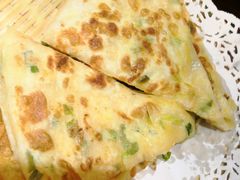 -黑土印象菜馆(三元桥店)