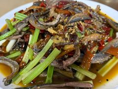 -春涛餐馆(下坝店)