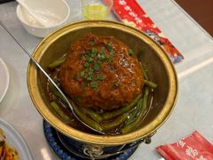 -金鸭都·老北京特色家常菜(潘家园店)