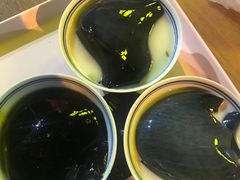 -五福堂龟苓膏(河东北山店)