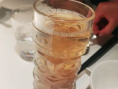 -宝轩渔府·海鲜(水上店)