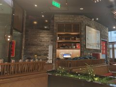 -日丰园海肠水饺·老字号大连海鲜(和平广场店)