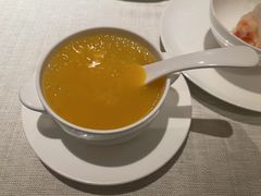 -御宝轩(益丰·外滩源店)