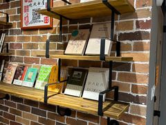 -晓风书屋(大学路店)