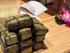 -千椒百味•自贡盐帮川菜