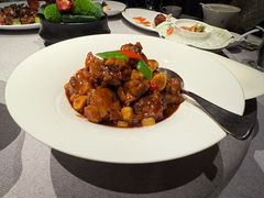 -三利音·浦之舟(滨江大道店)