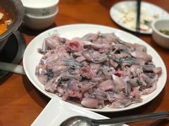 -楚湘苑(商品街大道店)