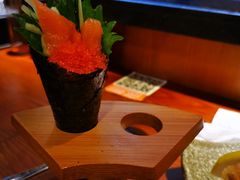 -三月居酒屋(青年大街店)