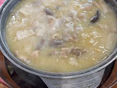 -侠成水上农庄(工业大道店)