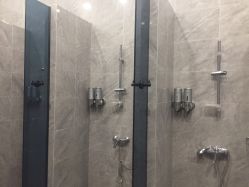 -圣提生活馆