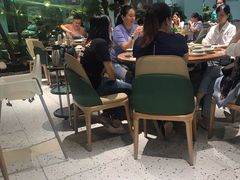 -春润大地海南椰子鸡(沙井京基百纳广场店)