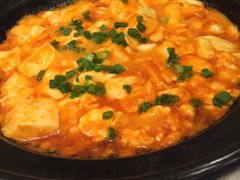 -粤秀小厨·广式早茶(辽宁路店)