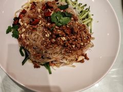 -九转小磨·非遗东北菜(群力店)