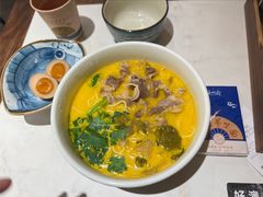 -和府捞面(凯德壹中心店)
