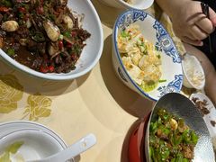 -湘鲜小灶·湖南土菜馆(龙华店)