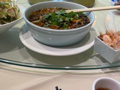 -交大留园(东川路店)