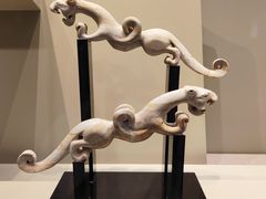 -清华大学艺术博物馆